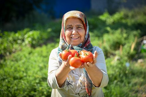 ayse-oymen-68.jpg