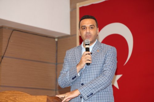 baskan-onur-emrah-yildiz.jpeg