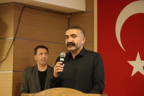 chp-cigli-ilce-baskani-erkan-akar.jpeg