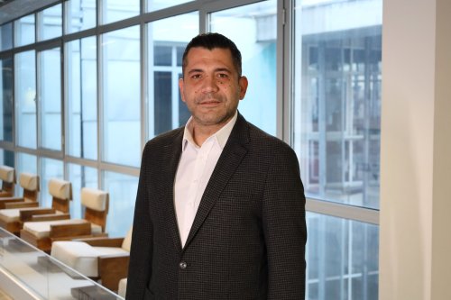 onur-kanyilmaz.jpg