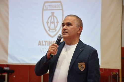 prof-dr-serdar-kacar.jpg