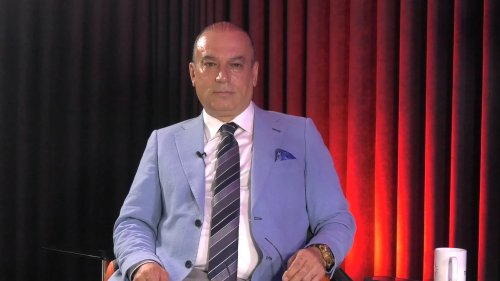 vmix-capture-01-temmuz-2026-18-00-22.webp
