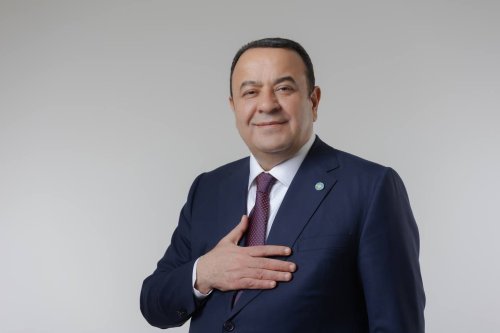 adnan-beker-aday.jpg