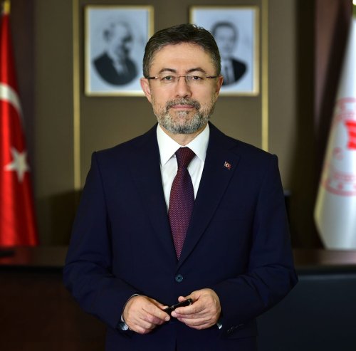 bakan-ibrahimyumakli.jpeg