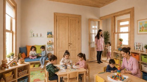 konaktan-cifte-restorasyon-atagi-asirlik-binalar-hizmet-alanlarina-donusecek-1.jpeg