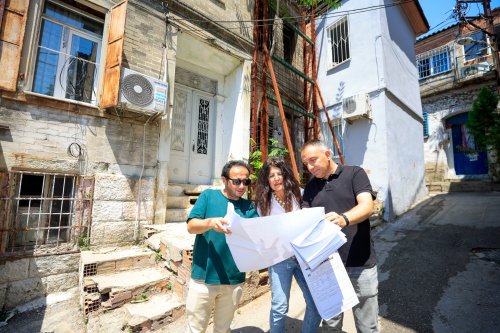 konaktan-cifte-restorasyon-atagi-asirlik-binalar-hizmet-alanlarina-donusecek-3.jpeg