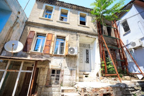 konaktan-cifte-restorasyon-atagi-asirlik-binalar-hizmet-alanlarina-donusecek-5.jpeg