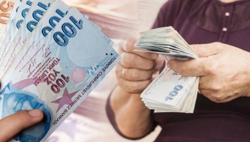 5-aylik-verilerle-emekli-ve-memurun-alacagi-zam-orani-nedir-coh1.webp