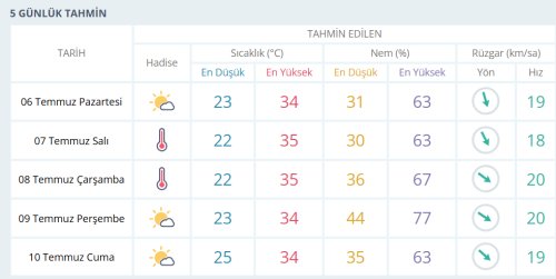 ekran-goruntusu-2026-07-05-190130.png