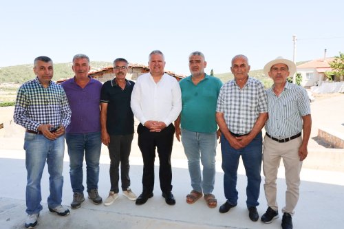 hmdp-e5w8aaxqlb.jpg