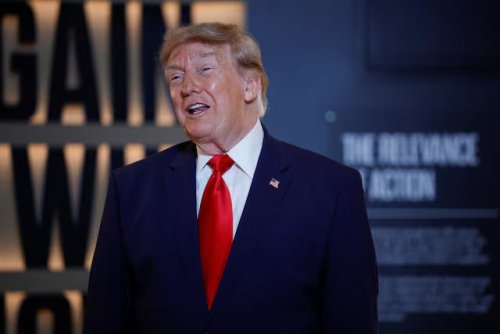 abd-baskani-donald-trump.jpg
