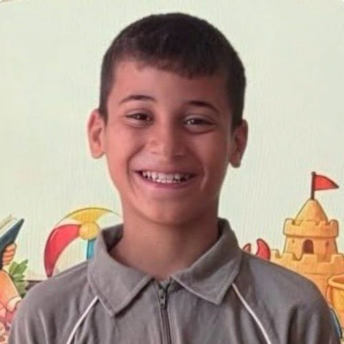 aw740865-01.jpg