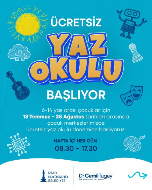 7-07-2026-26a8e877-9c3d-40ee-8e07-5275d2ce5605.jpg