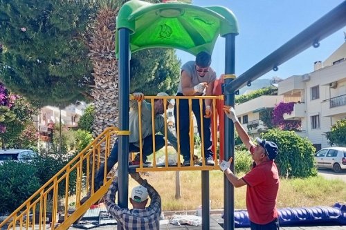 park-calismasi-1.jpeg