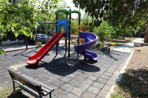 park-calismasi-5.jpg
