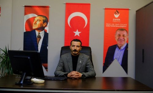 zafer-partisi-seferihisar-ilce-baskanligi-na-mustafa-aydin-atandi-349340-news-big.png