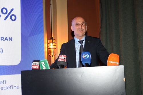 1783496910-muhammetozturk.jpg