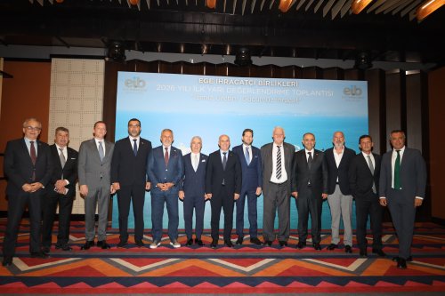 1783496968-baskanlar1.jpg