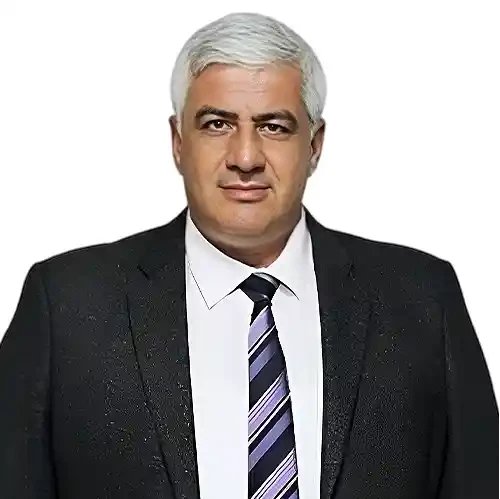 ahmet-sss3444.webp