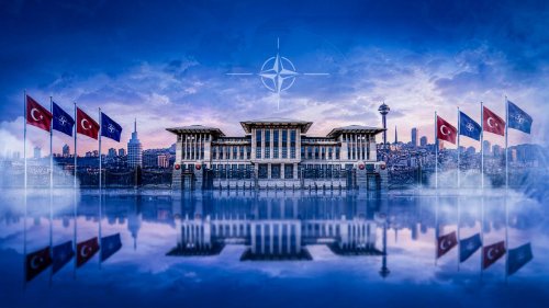 ankara-nato-2472901.jpg