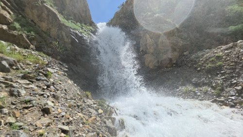 aw742208-06.jpg