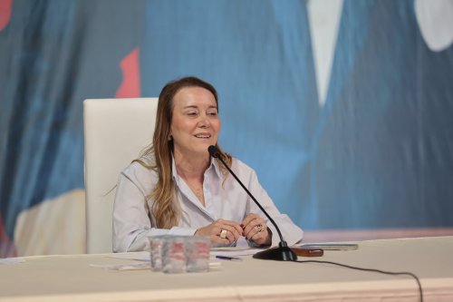 baskan-mutlu-el-birligiyle-daha-estetik-bir-konak-icin-calisiyoruz-2.jpeg