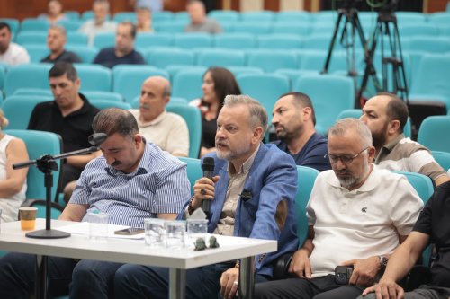 baskan-mutlu-el-birligiyle-daha-estetik-bir-konak-icin-calisiyoruz-5.jpeg