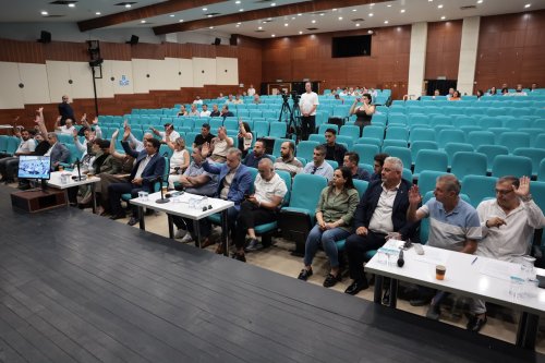 baskan-mutlu-el-birligiyle-daha-estetik-bir-konak-icin-calisiyoruz-6.jpeg
