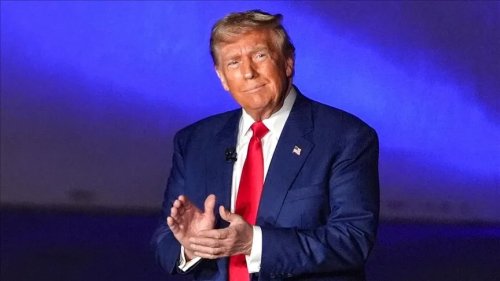 thumbs-b-c-da58f94c2e35e2706755ea937b5eacc1.webp