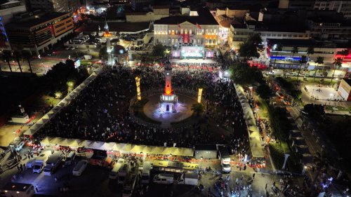 15-temmuz-etkinlik-goruntuleri-1.jpg