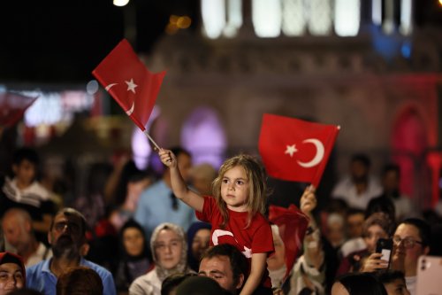 15-temmuz-etkinlik-goruntuleri-11.jpg