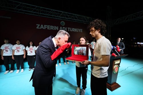 15-temmuz-etkinlik-goruntuleri-2.jpg