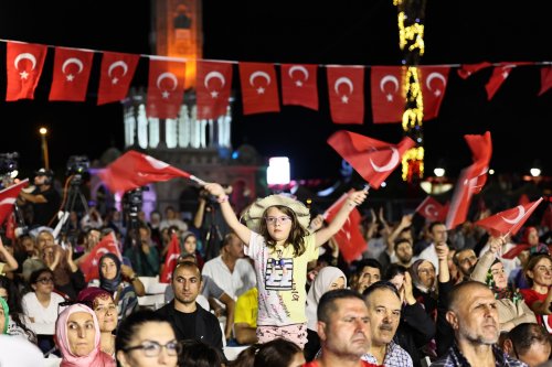15-temmuz-etkinlik-goruntuleri-8.jpg
