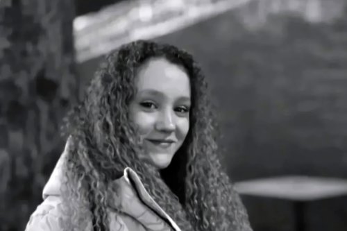 aw743067-01.jpg