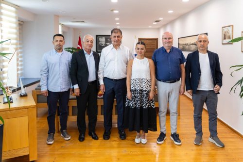 baskan-vk-fuat-gumus.jpeg