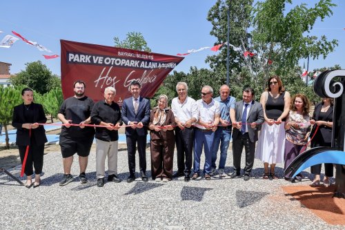 bayrakliya-yeni-park-ve-otopark-3.jpeg