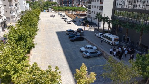 bayrakliya-yeni-park-ve-otopark-5.jpeg