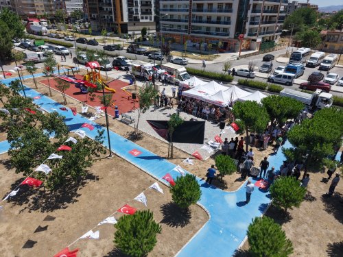 bayrakliya-yeni-park-ve-otopark-8.jpeg