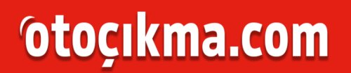 ekran-goruntusu-2026-07-09-162536.png