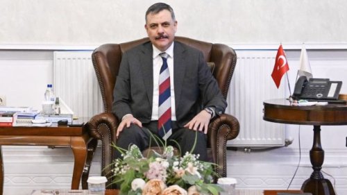 icisleri-bakani-mustafa-ciftci-yeni-gorevindeki-onceliklerini-acikladi1674.jpg