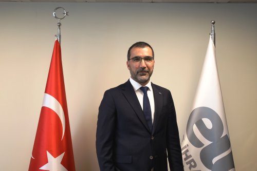 1783664954-caglar-bagci4.jpg