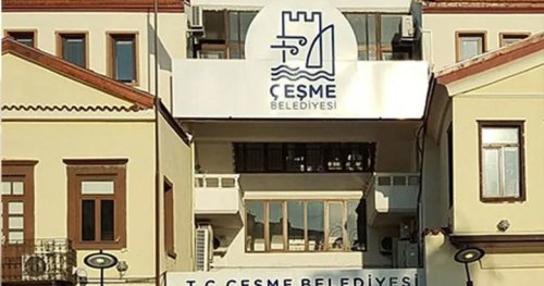 780x411-cesme-belediyesi-mufettislerin-kiskacinda-1629139053467.webp