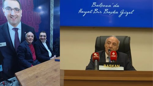 balcova-belediyesinde-chpli-selahattin-yildiz-baskanvekili-oldu-xlyc-cover.webp