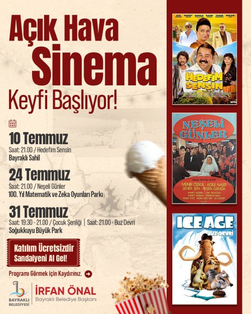 bayraklida-acik-hava-sinema-gunleri-basliyor-2.jpeg