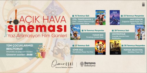 duyuru-sinema.jpeg