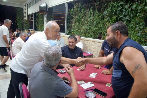 fuat-gumus-k-7.jpeg