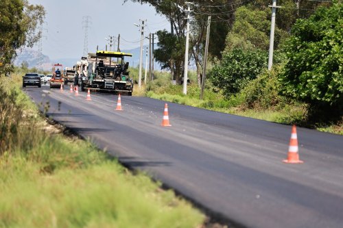 izbeton-yol-calismalari-1.jpeg