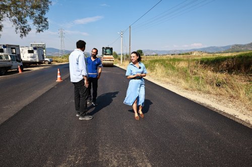 izbeton-yol-calismalari-4.jpeg