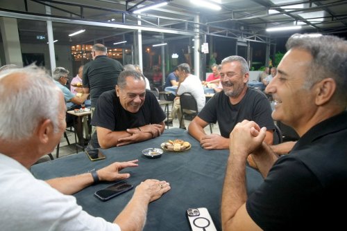 sigacik-yeni-ve-eski-mahalle-muhtarlari.jpg