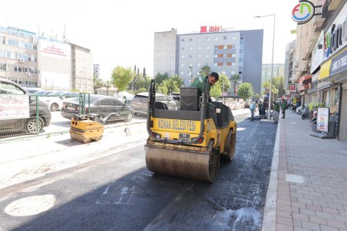 alsancak-sokaklari-yenilenmeye-devam-ediyor-8.jpeg